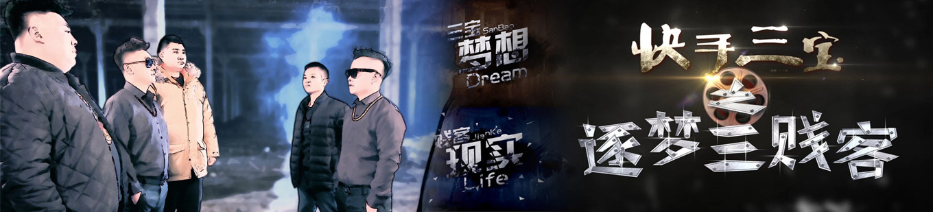 &#24320;&#20113;&#30331;&#38470;&#20837;&#21475;&#45;&#24320;&#20113;&#111;&#110;&#108;&#105;&#110;&#101;&#40;&#20013;&#22269;&#41;