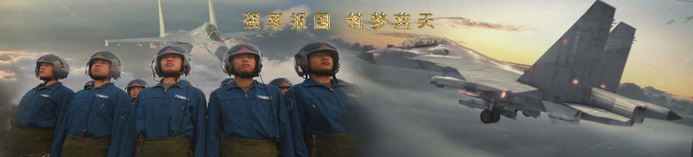 &#24320;&#20113;&#30331;&#38470;&#20837;&#21475;&#45;&#24320;&#20113;&#111;&#110;&#108;&#105;&#110;&#101;&#40;&#20013;&#22269;&#41;