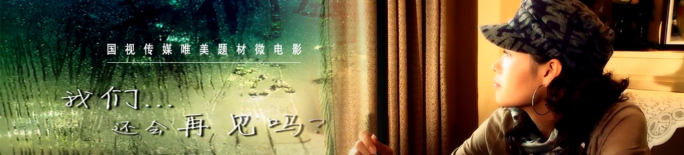 &#24320;&#20113;&#30331;&#38470;&#20837;&#21475;&#45;&#24320;&#20113;&#111;&#110;&#108;&#105;&#110;&#101;&#40;&#20013;&#22269;&#41;