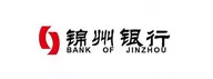 &#24320;&#20113;&#30331;&#38470;&#20837;&#21475;&#45;&#24320;&#20113;&#111;&#110;&#108;&#105;&#110;&#101;&#40;&#20013;&#22269;&#41;