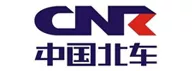 &#24320;&#20113;&#30331;&#38470;&#20837;&#21475;&#45;&#24320;&#20113;&#111;&#110;&#108;&#105;&#110;&#101;&#40;&#20013;&#22269;&#41;