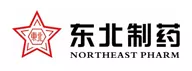 &#24320;&#20113;&#30331;&#38470;&#20837;&#21475;&#45;&#24320;&#20113;&#111;&#110;&#108;&#105;&#110;&#101;&#40;&#20013;&#22269;&#41;