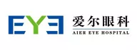 &#24320;&#20113;&#30331;&#38470;&#20837;&#21475;&#45;&#24320;&#20113;&#111;&#110;&#108;&#105;&#110;&#101;&#40;&#20013;&#22269;&#41;
