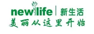 &#24320;&#20113;&#30331;&#38470;&#20837;&#21475;&#45;&#24320;&#20113;&#111;&#110;&#108;&#105;&#110;&#101;&#40;&#20013;&#22269;&#41;
