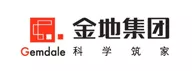 &#24320;&#20113;&#30331;&#38470;&#20837;&#21475;&#45;&#24320;&#20113;&#111;&#110;&#108;&#105;&#110;&#101;&#40;&#20013;&#22269;&#41;