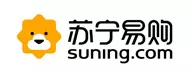 &#24320;&#20113;&#30331;&#38470;&#20837;&#21475;&#45;&#24320;&#20113;&#111;&#110;&#108;&#105;&#110;&#101;&#40;&#20013;&#22269;&#41;