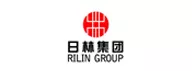 &#24320;&#20113;&#30331;&#38470;&#20837;&#21475;&#45;&#24320;&#20113;&#111;&#110;&#108;&#105;&#110;&#101;&#40;&#20013;&#22269;&#41;