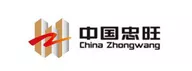 &#24320;&#20113;&#30331;&#38470;&#20837;&#21475;&#45;&#24320;&#20113;&#111;&#110;&#108;&#105;&#110;&#101;&#40;&#20013;&#22269;&#41;