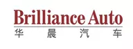 &#24320;&#20113;&#30331;&#38470;&#20837;&#21475;&#45;&#24320;&#20113;&#111;&#110;&#108;&#105;&#110;&#101;&#40;&#20013;&#22269;&#41;