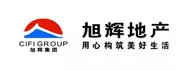&#24320;&#20113;&#30331;&#38470;&#20837;&#21475;&#45;&#24320;&#20113;&#111;&#110;&#108;&#105;&#110;&#101;&#40;&#20013;&#22269;&#41;