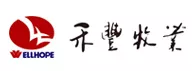&#24320;&#20113;&#30331;&#38470;&#20837;&#21475;&#45;&#24320;&#20113;&#111;&#110;&#108;&#105;&#110;&#101;&#40;&#20013;&#22269;&#41;