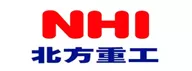 &#24320;&#20113;&#30331;&#38470;&#20837;&#21475;&#45;&#24320;&#20113;&#111;&#110;&#108;&#105;&#110;&#101;&#40;&#20013;&#22269;&#41;