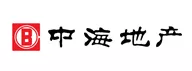 &#24320;&#20113;&#30331;&#38470;&#20837;&#21475;&#45;&#24320;&#20113;&#111;&#110;&#108;&#105;&#110;&#101;&#40;&#20013;&#22269;&#41;