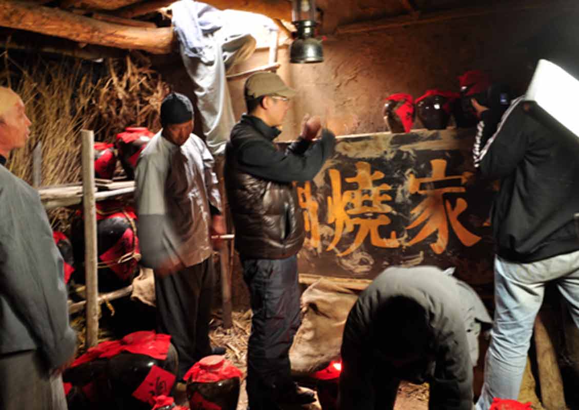 &#24320;&#20113;&#30331;&#38470;&#20837;&#21475;&#45;&#24320;&#20113;&#111;&#110;&#108;&#105;&#110;&#101;&#40;&#20013;&#22269;&#41;