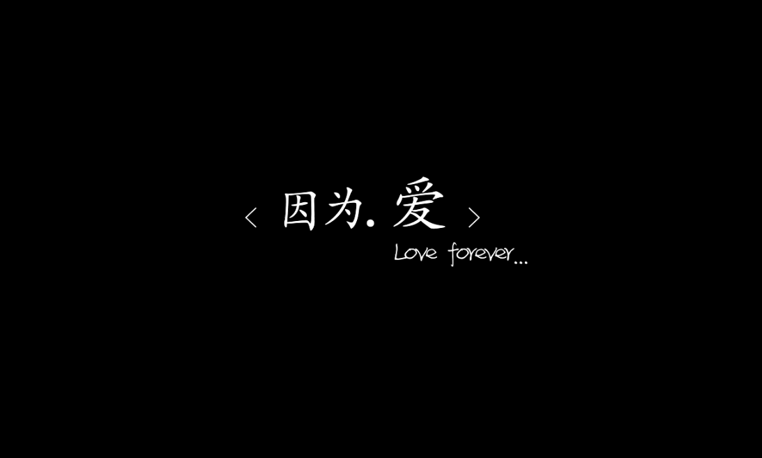 &#24320;&#20113;&#30331;&#38470;&#20837;&#21475;&#45;&#24320;&#20113;&#111;&#110;&#108;&#105;&#110;&#101;&#40;&#20013;&#22269;&#41;