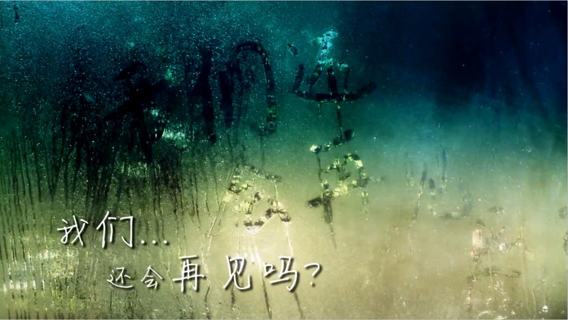 &#24320;&#20113;&#30331;&#38470;&#20837;&#21475;&#45;&#24320;&#20113;&#111;&#110;&#108;&#105;&#110;&#101;&#40;&#20013;&#22269;&#41;