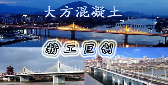 &#24320;&#20113;&#30331;&#38470;&#20837;&#21475;&#45;&#24320;&#20113;&#111;&#110;&#108;&#105;&#110;&#101;&#40;&#20013;&#22269;&#41;