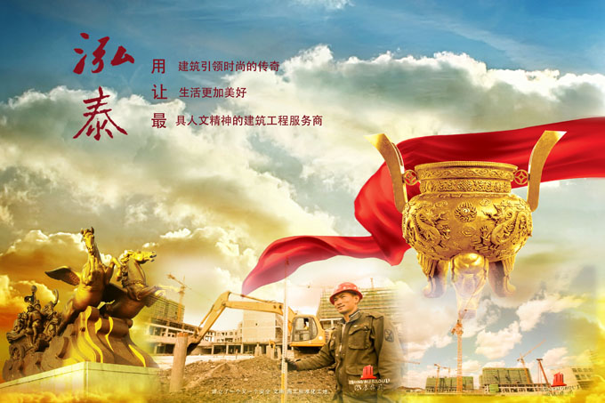 &#24320;&#20113;&#30331;&#38470;&#20837;&#21475;&#45;&#24320;&#20113;&#111;&#110;&#108;&#105;&#110;&#101;&#40;&#20013;&#22269;&#41;