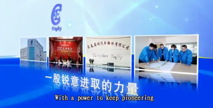 &#24320;&#20113;&#30331;&#38470;&#20837;&#21475;&#45;&#24320;&#20113;&#111;&#110;&#108;&#105;&#110;&#101;&#40;&#20013;&#22269;&#41;