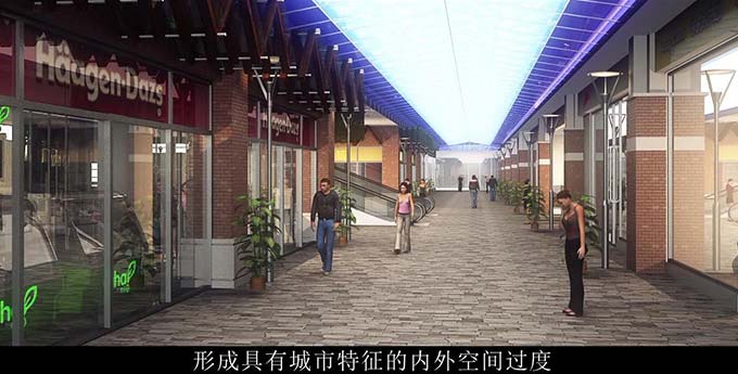 开云登陆入口-开云online(中国)
