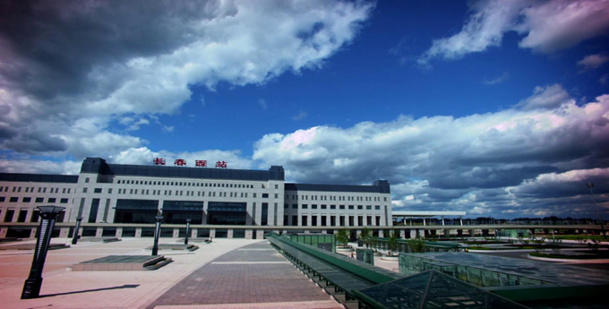 &#24320;&#20113;&#30331;&#38470;&#20837;&#21475;&#45;&#24320;&#20113;&#111;&#110;&#108;&#105;&#110;&#101;&#40;&#20013;&#22269;&#41;