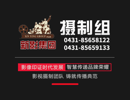 &#24320;&#20113;&#30331;&#38470;&#20837;&#21475;&#45;&#24320;&#20113;&#111;&#110;&#108;&#105;&#110;&#101;&#40;&#20013;&#22269;&#41;