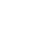 &#24320;&#20113;&#30331;&#38470;&#20837;&#21475;&#45;&#24320;&#20113;&#111;&#110;&#108;&#105;&#110;&#101;&#40;&#20013;&#22269;&#41;