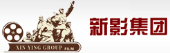 &#24320;&#20113;&#30331;&#38470;&#20837;&#21475;&#45;&#24320;&#20113;&#111;&#110;&#108;&#105;&#110;&#101;&#40;&#20013;&#22269;&#41;